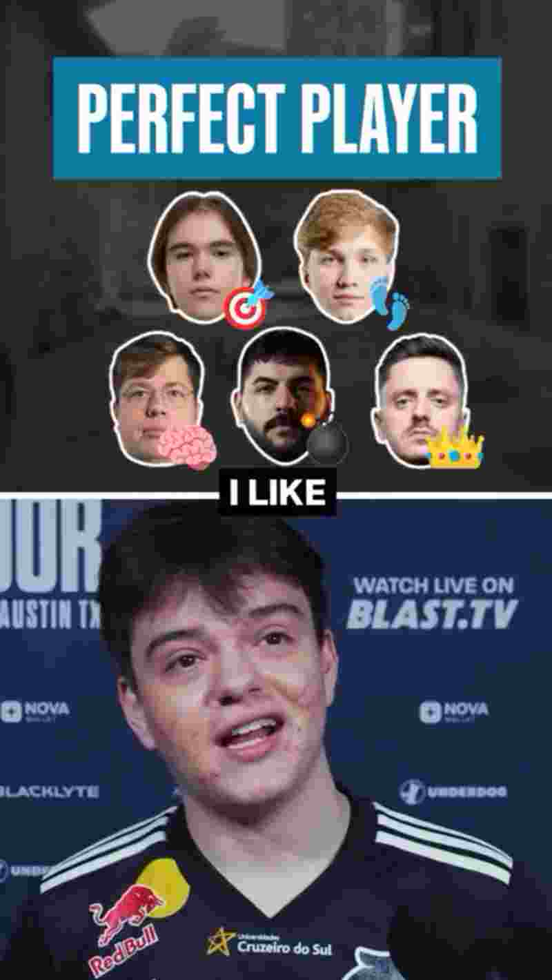li
