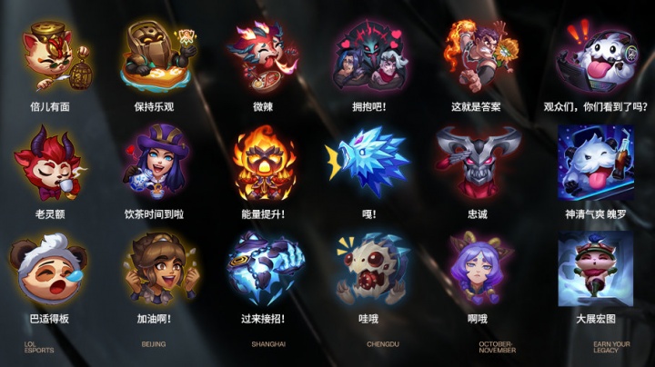 但每一分每