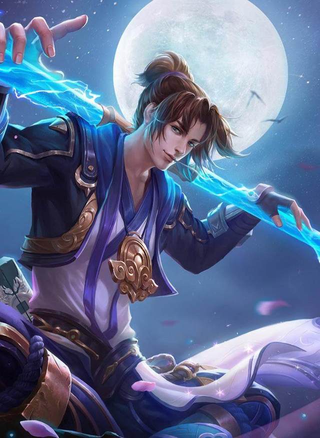 这种把危机