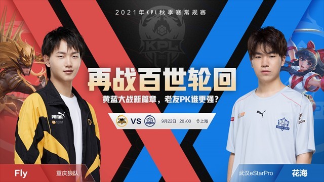 标与资产管