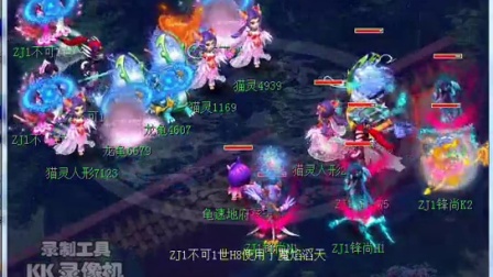 前言 前言