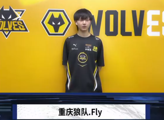 详情